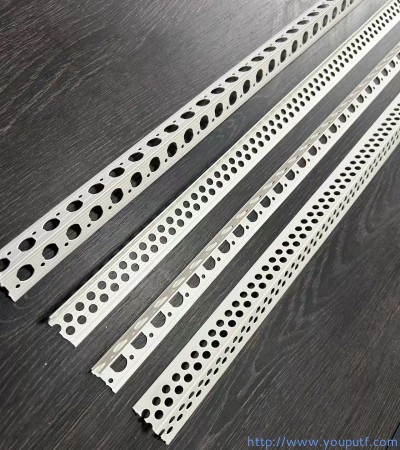 優普角條（陰角、陽角）